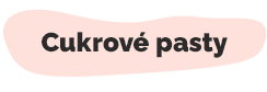 AP_tlacitko_cukrove_pasty_3